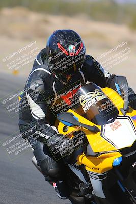 media/Nov-25-2023-TrackXperience (Sat) [[85467fd52f]]/Level 2/Session 4 (Turn 7 Inside)/